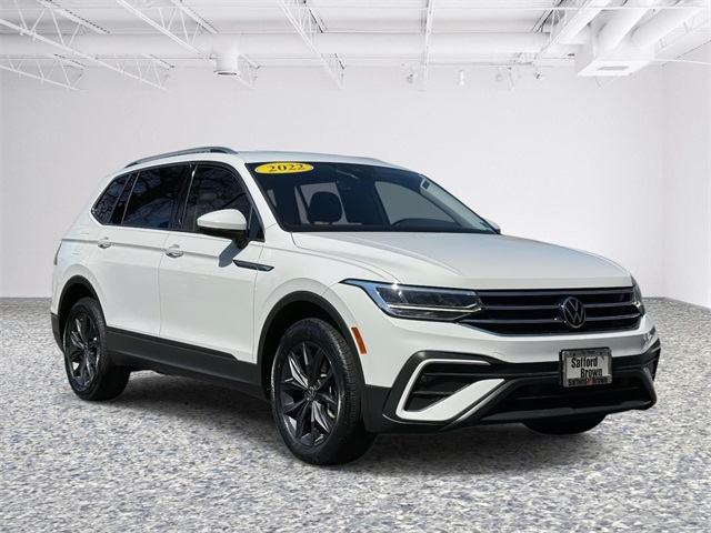 Vehicle image 5 of 30