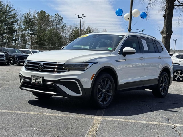 Vehicle image 1 of 30
