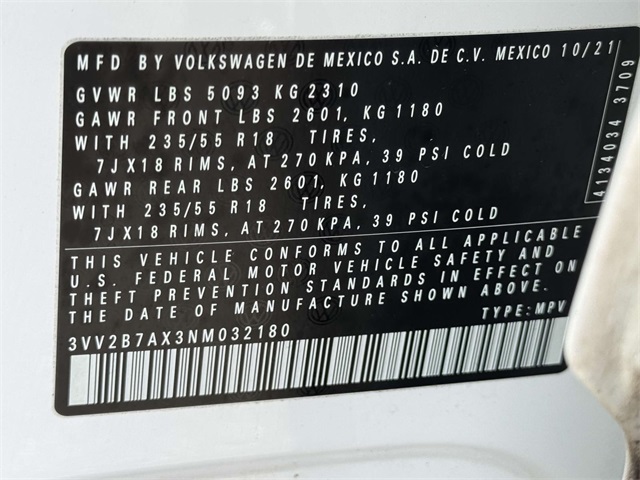 Vehicle image 30 of 30