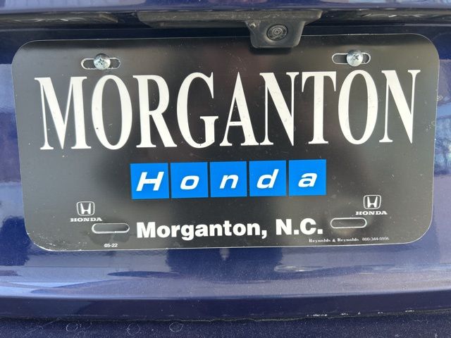 Vehicle image 29 of 37