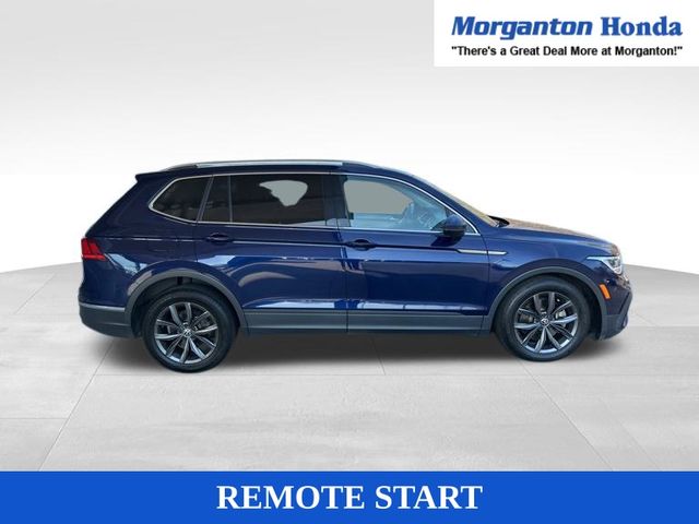 Vehicle image 4 of 37