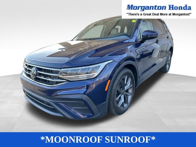 Vehicle image 1 of 37