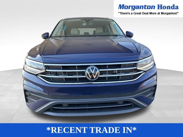 Vehicle image 2 of 37
