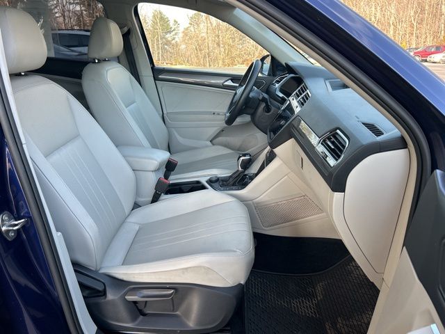 Vehicle image 37 of 37