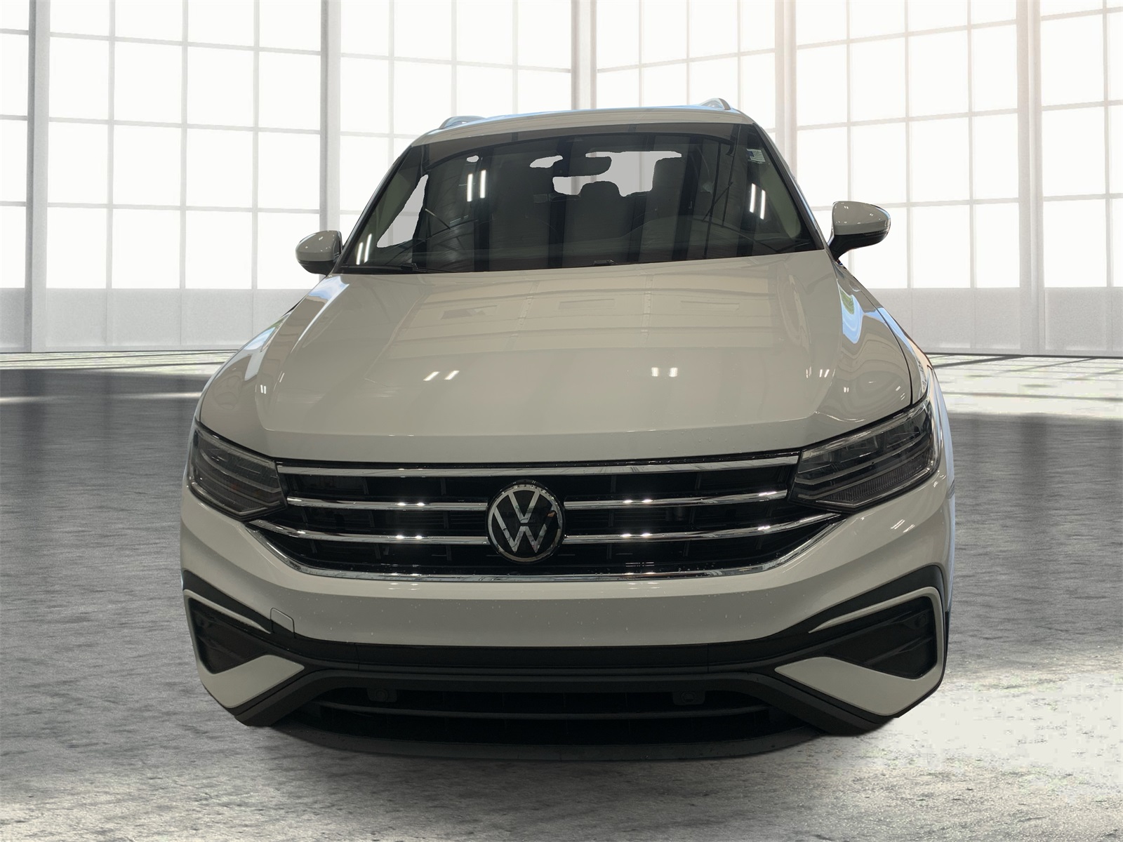 Vehicle image 3 of 34
