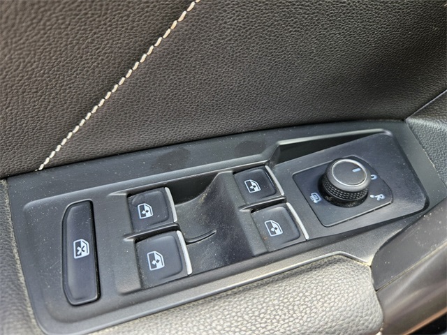 Vehicle image 30 of 30