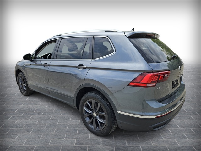 Vehicle image 5 of 30