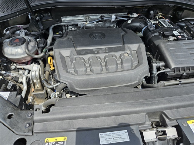 Vehicle image 16 of 30