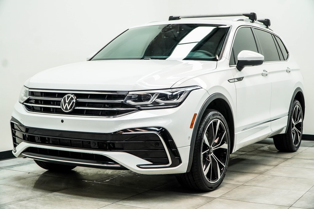 Vehicle image 1 of 50