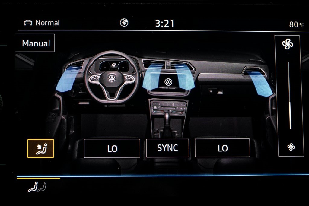 Vehicle image 49 of 50