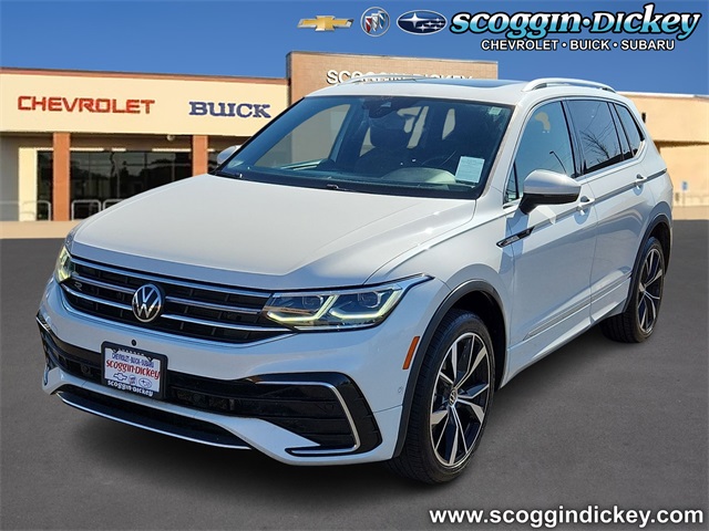 Vehicle image 1 of 25