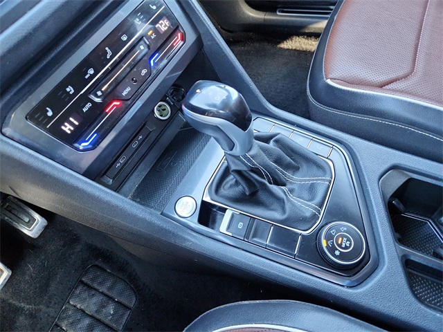 Vehicle image 25 of 25