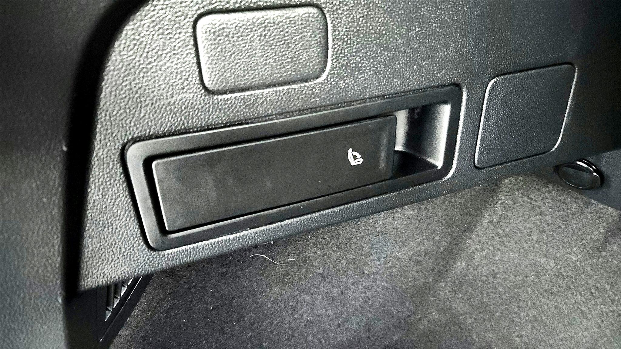 Vehicle image 50 of 50
