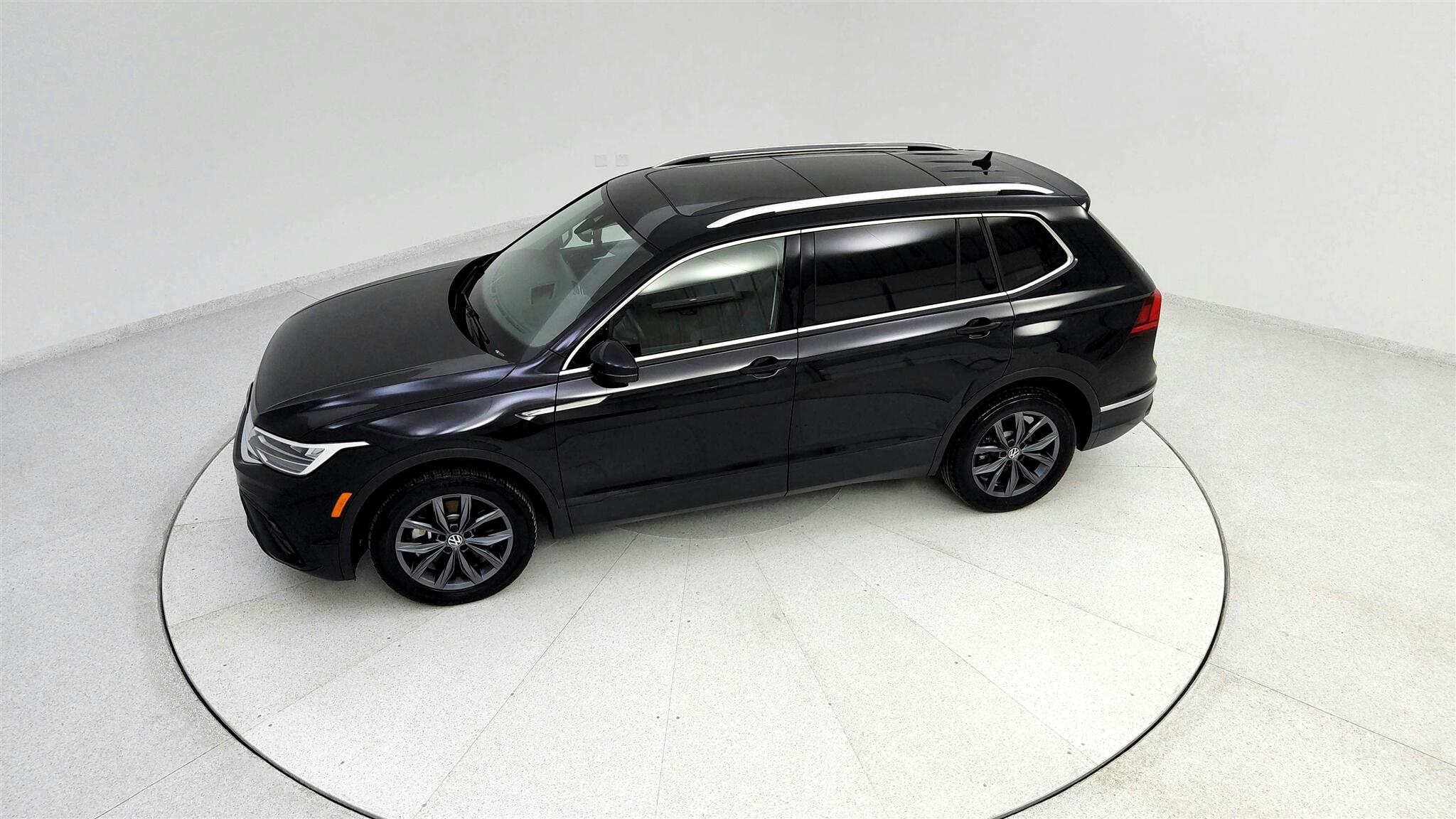 Vehicle image 1 of 50