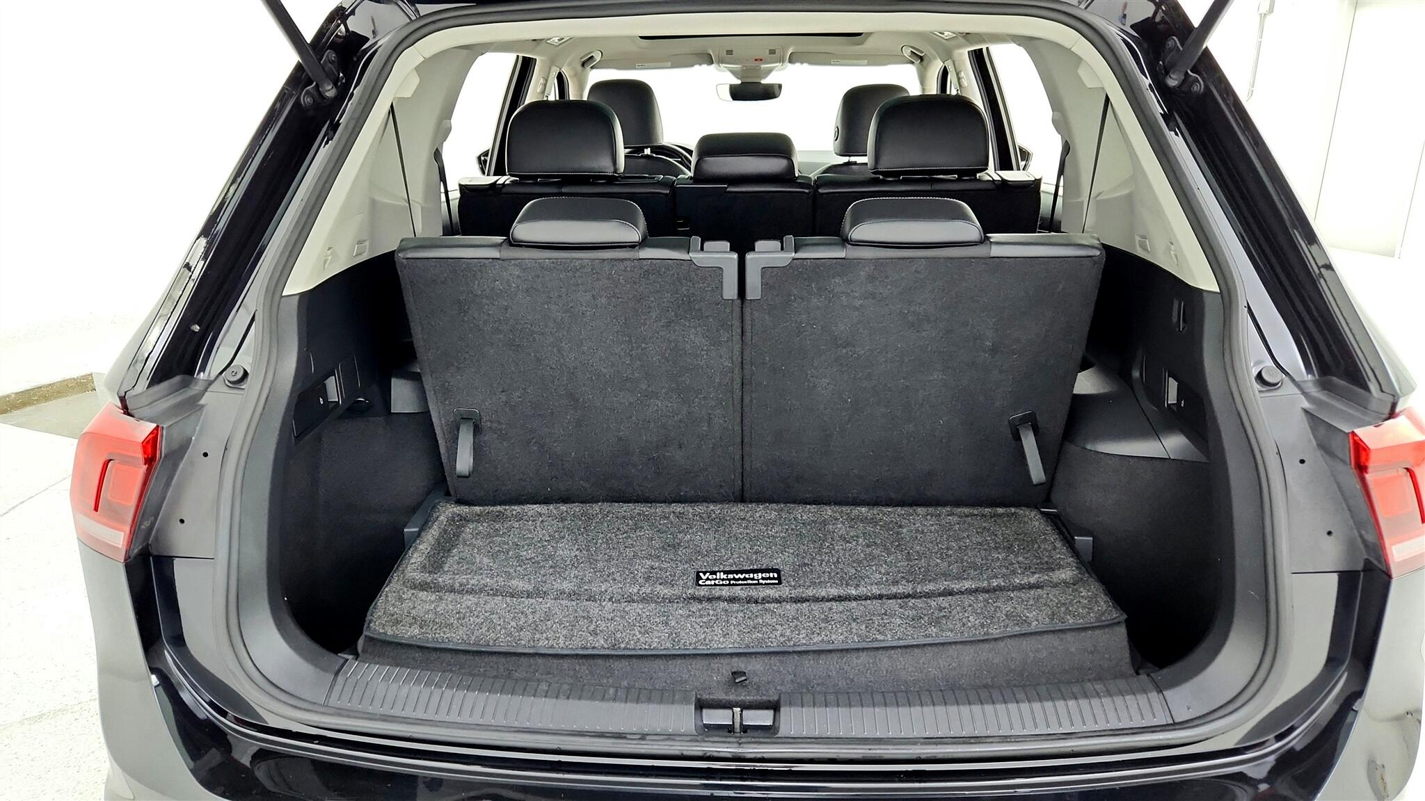 Vehicle image 49 of 50