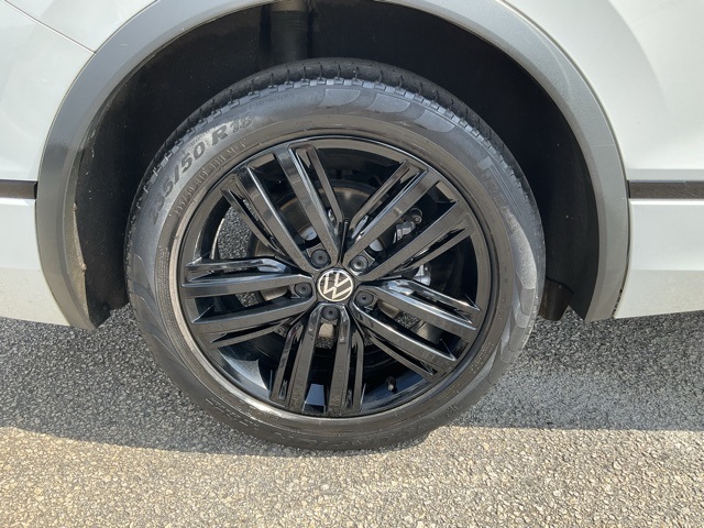 Vehicle image 24 of 24
