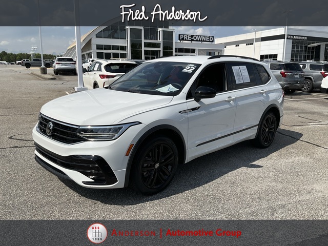 Vehicle image 1 of 24