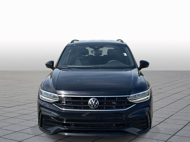 Vehicle image 2 of 33
