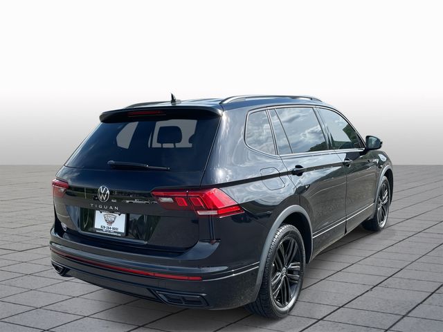 Vehicle image 5 of 33