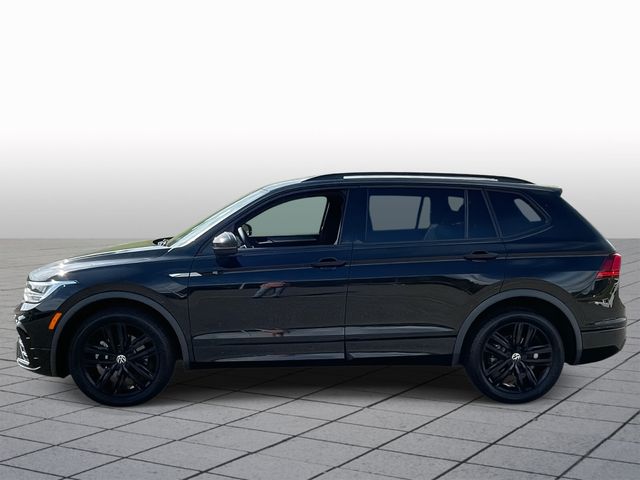 Vehicle image 8 of 33