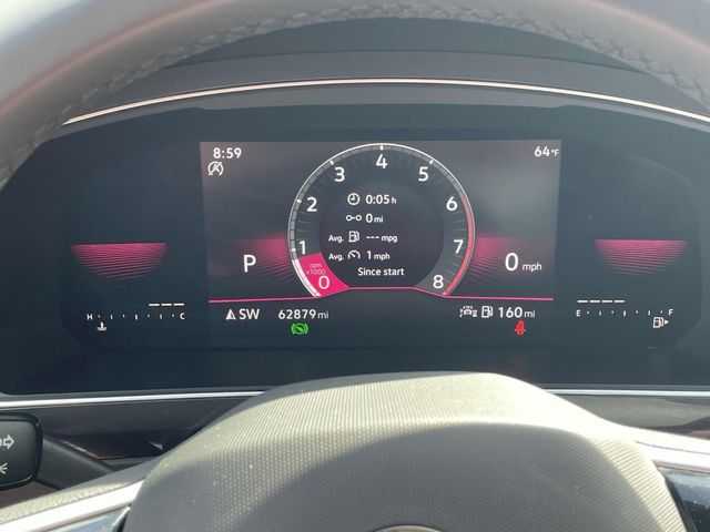 Vehicle image 20 of 33