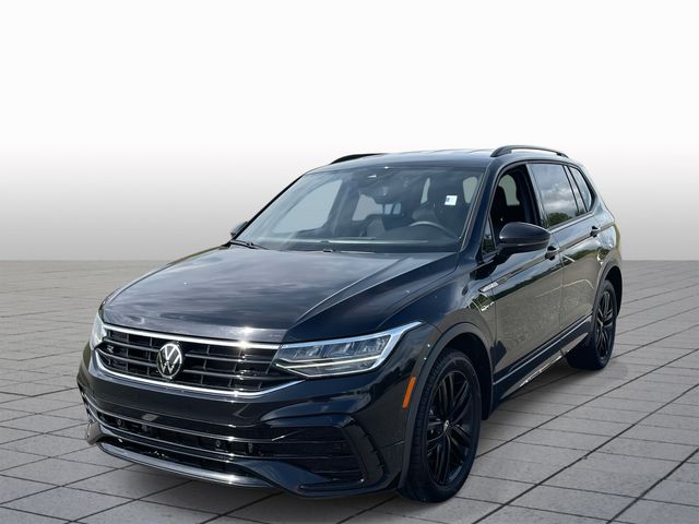 Vehicle image 1 of 33