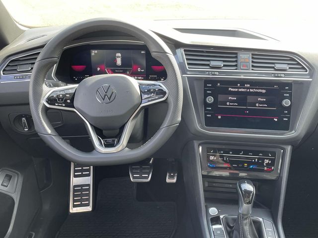 Vehicle image 12 of 33