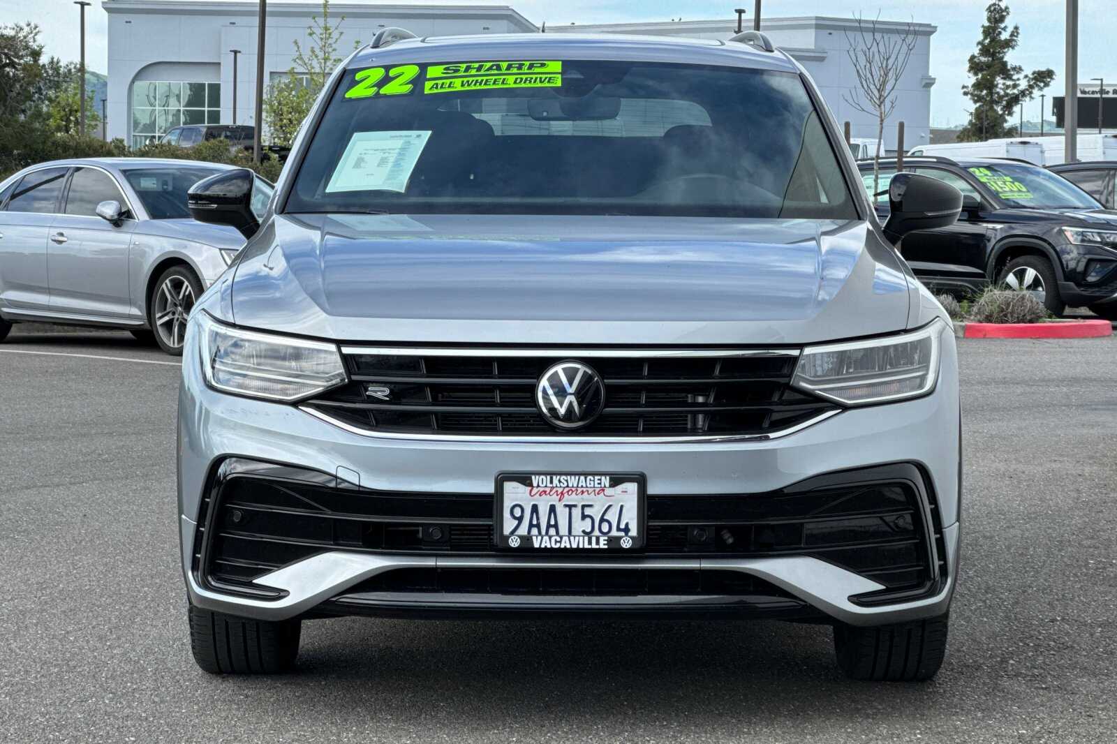 Vehicle image 3 of 26