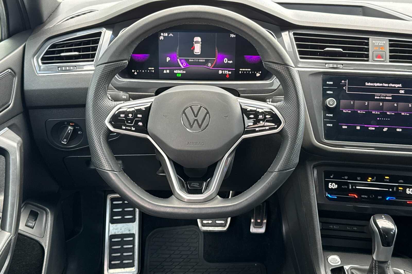 Vehicle image 11 of 26