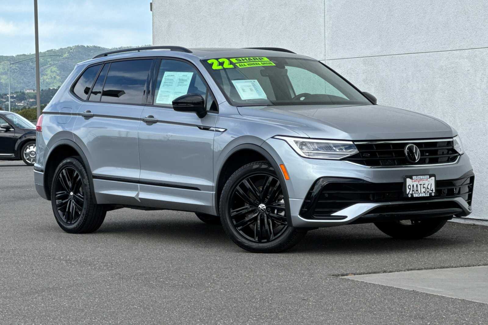 Vehicle image 6 of 26