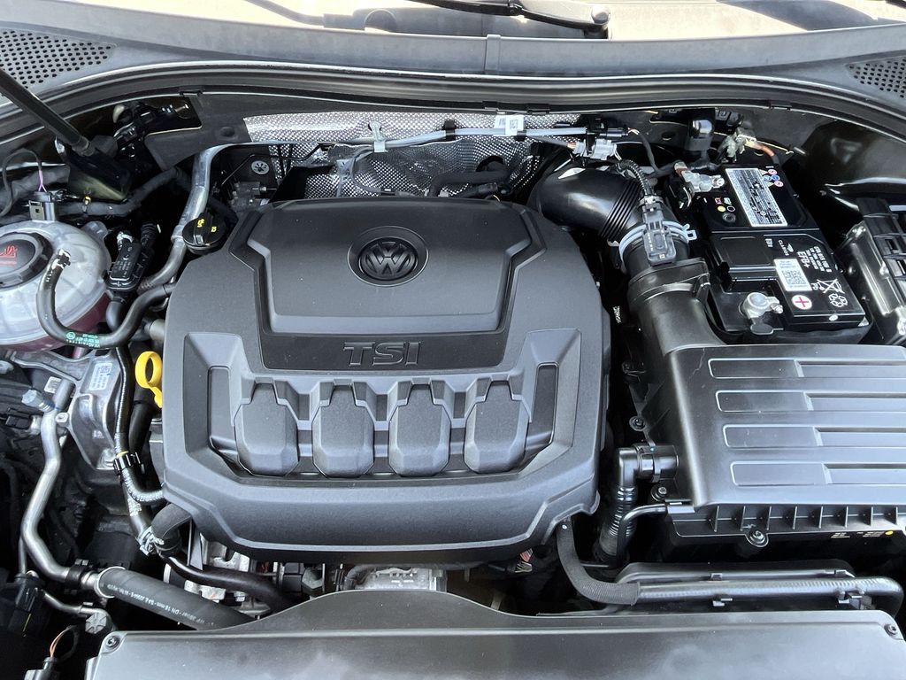 Vehicle image 28 of 28