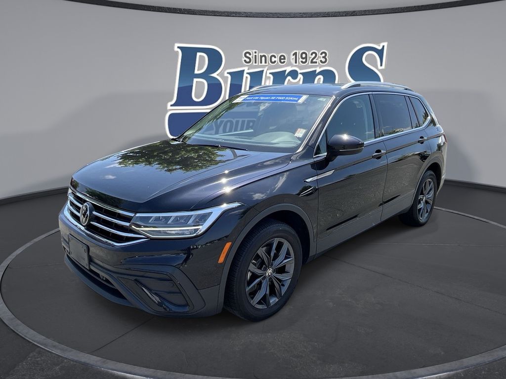 Vehicle image 1 of 28