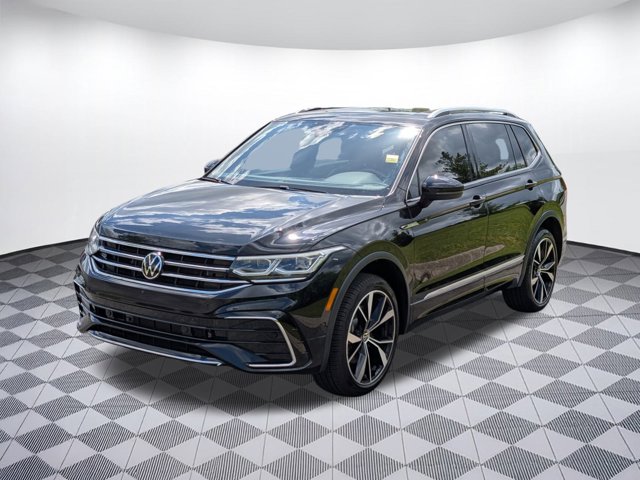 Vehicle image 1 of 35