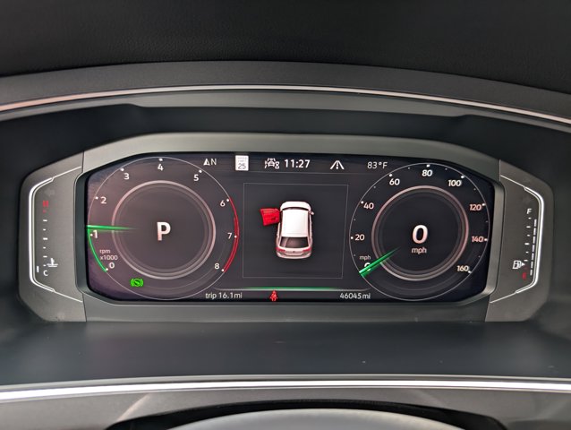 Vehicle image 17 of 35