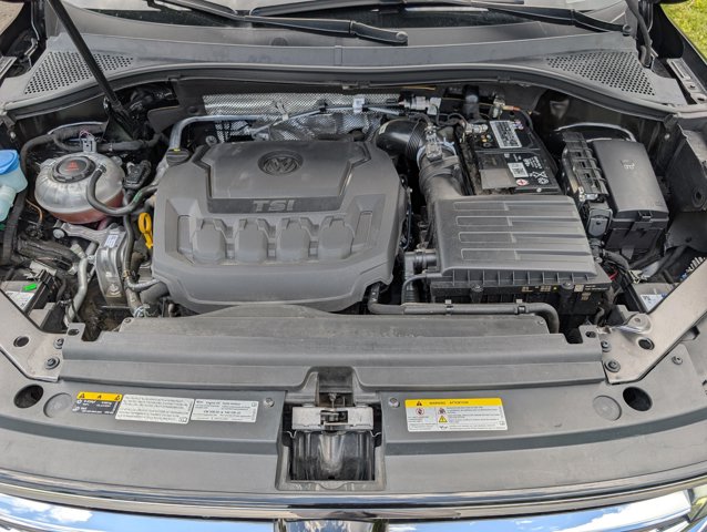 Vehicle image 34 of 35