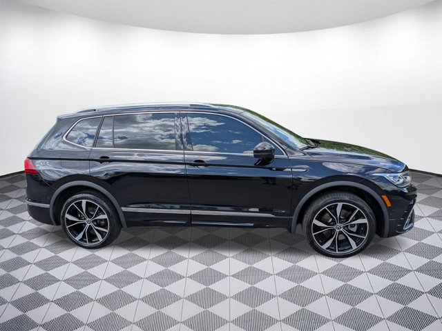 Vehicle image 5 of 35