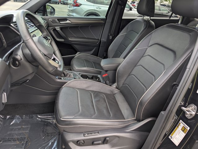 Vehicle image 15 of 35