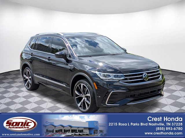 Vehicle image 4 of 35