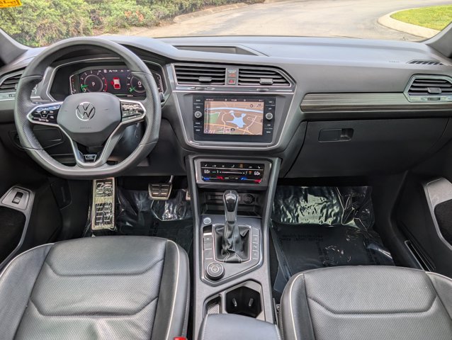 Vehicle image 11 of 35