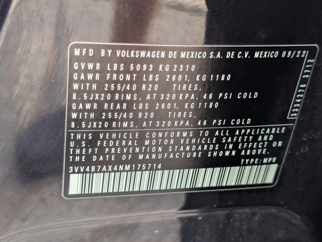 Vehicle image 35 of 35