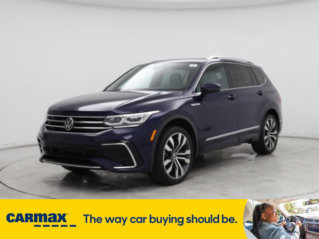 Vehicle image 1 of 34
