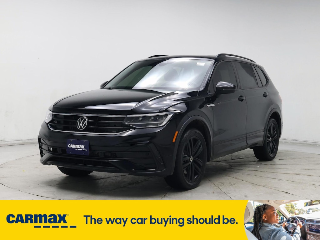 Vehicle image 1 of 29
