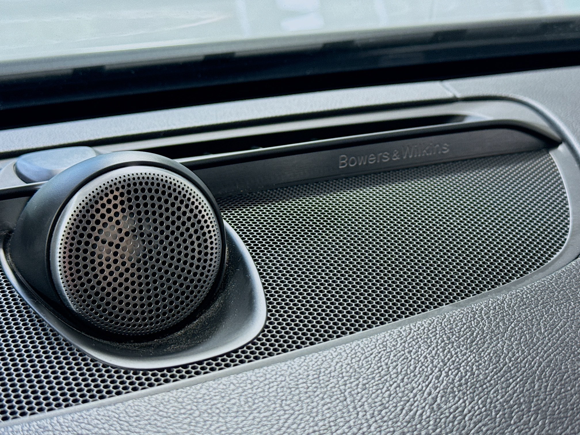 2022 Volvo S90 Inscription Image 32 of 32