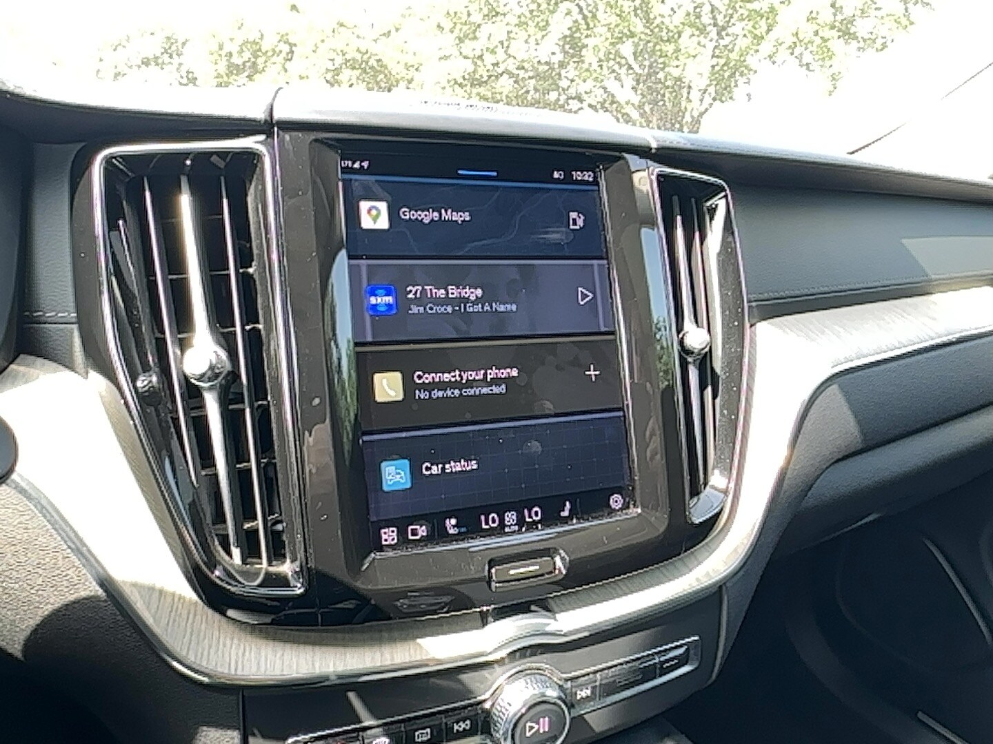 2022 Volvo XC60 Inscription Image 15 of 17