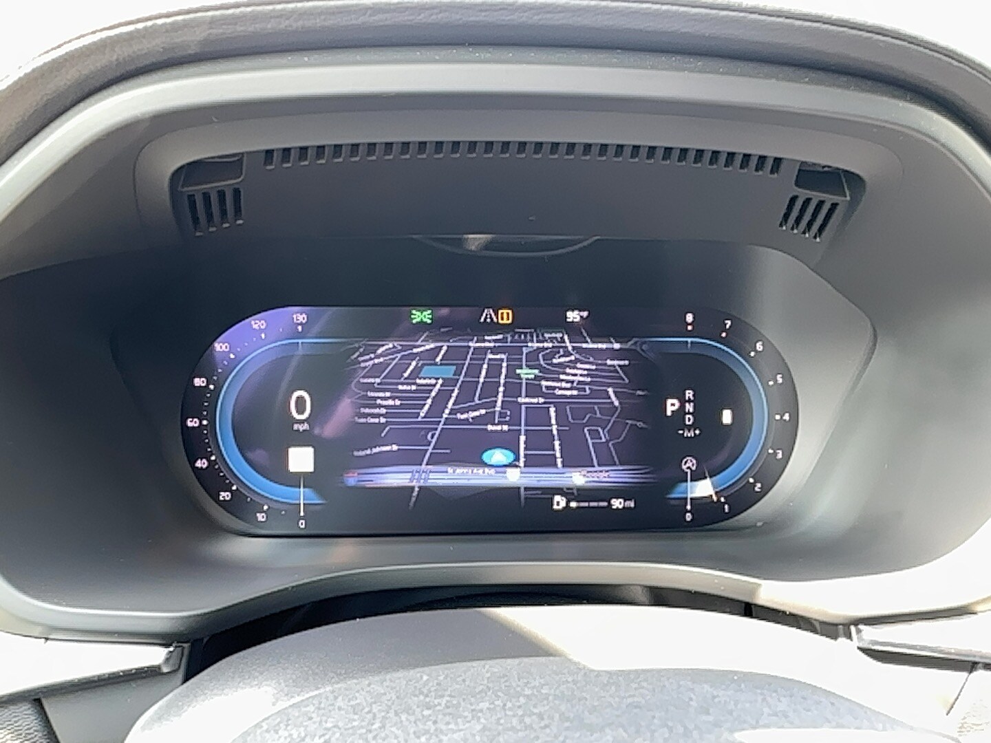 2022 Volvo XC60 Inscription Image 14 of 17