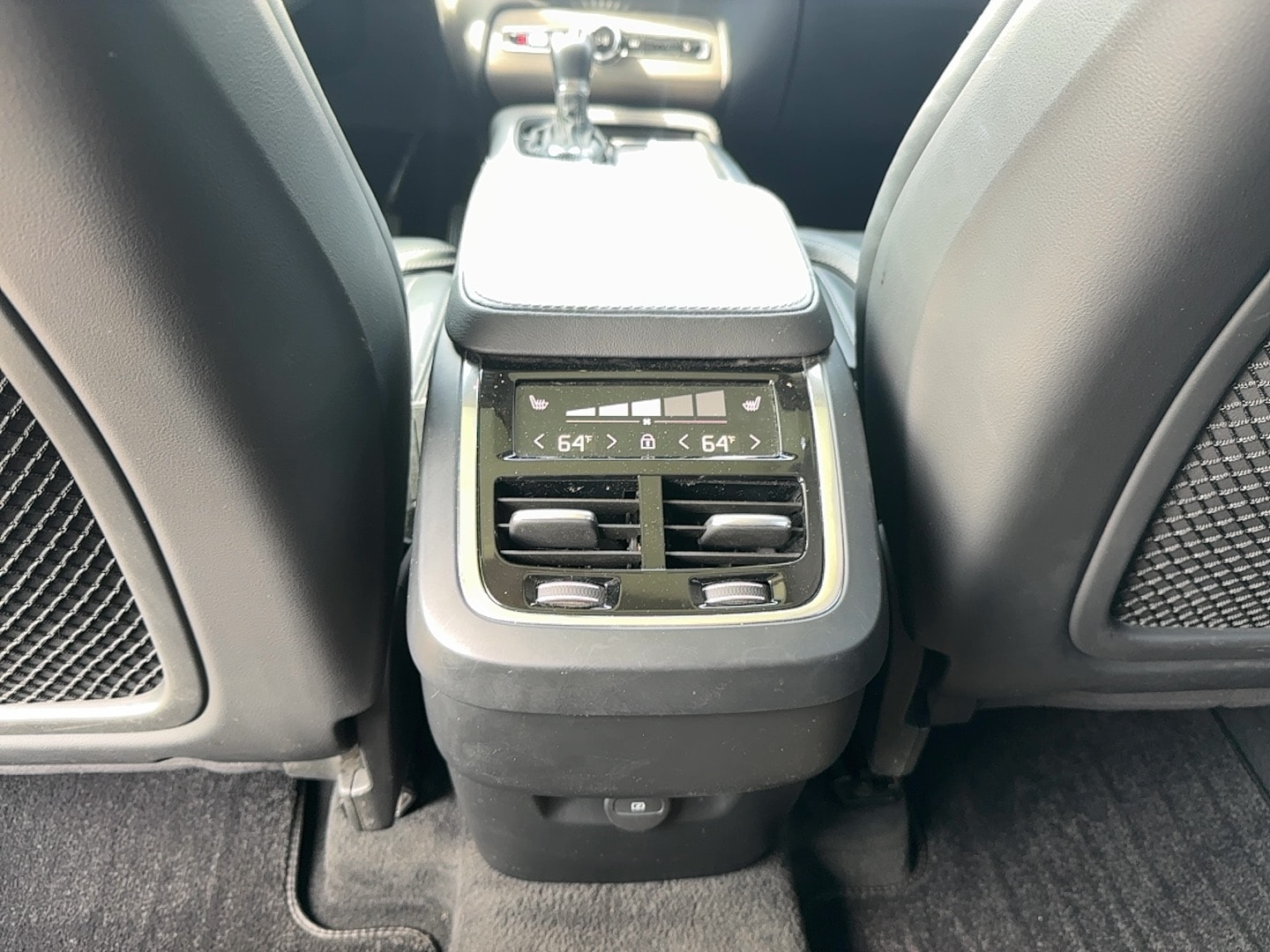 2022 Volvo XC90 Inscription Image 21 of 25