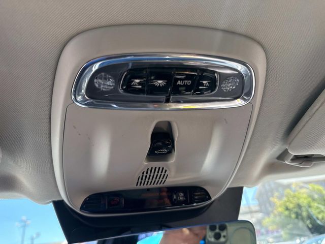 2022 Volvo XC90 Inscription Image 26 of 36