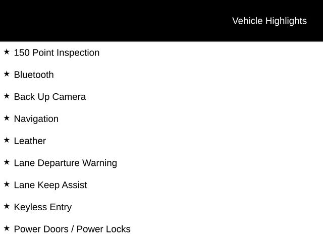 2022 Volvo XC90 Inscription Image 32 of 36