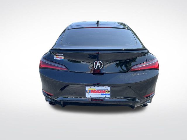 Vehicle image 6 of 28