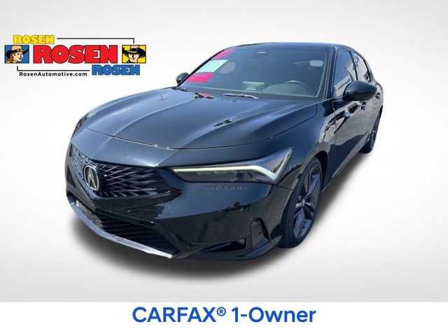 Vehicle image 1 of 28